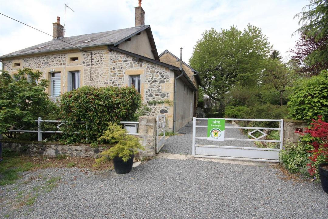 Photo of Others in Onlay