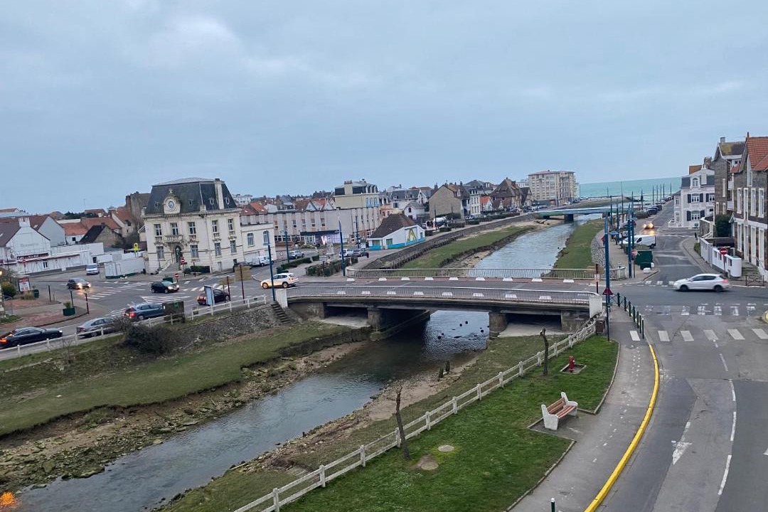 Photo of Others in Wimereux
