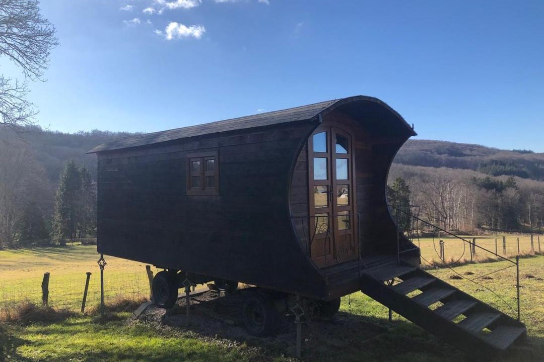 Photo of Others in Moux-en-Morvan