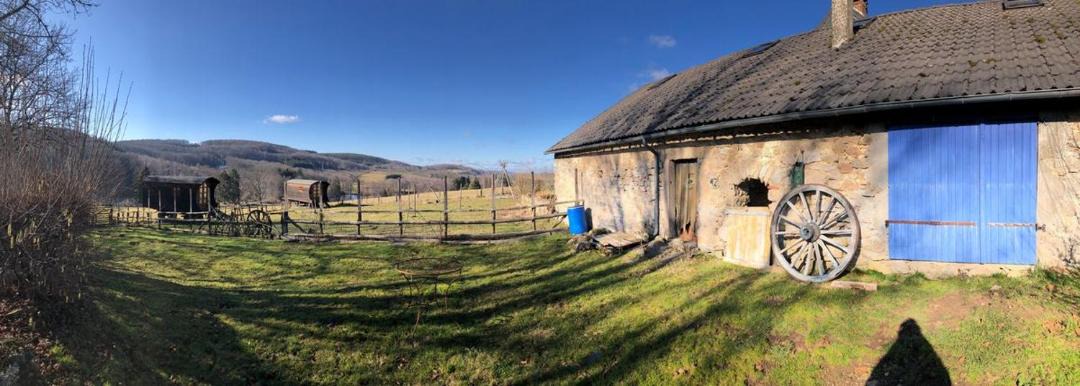 Photo of Others in Moux-en-Morvan