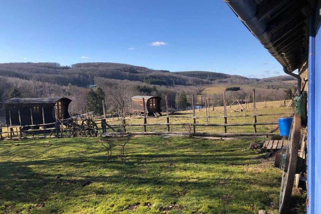 Photo of Others in Moux-en-Morvan