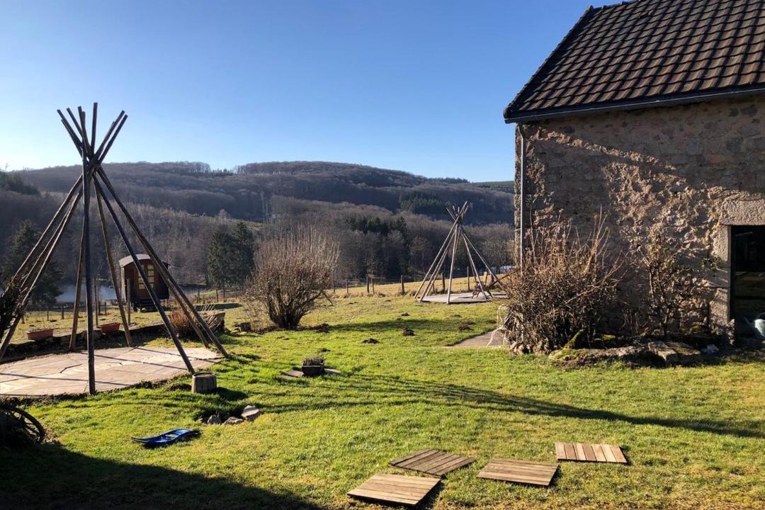 Photo of Others in Moux-en-Morvan