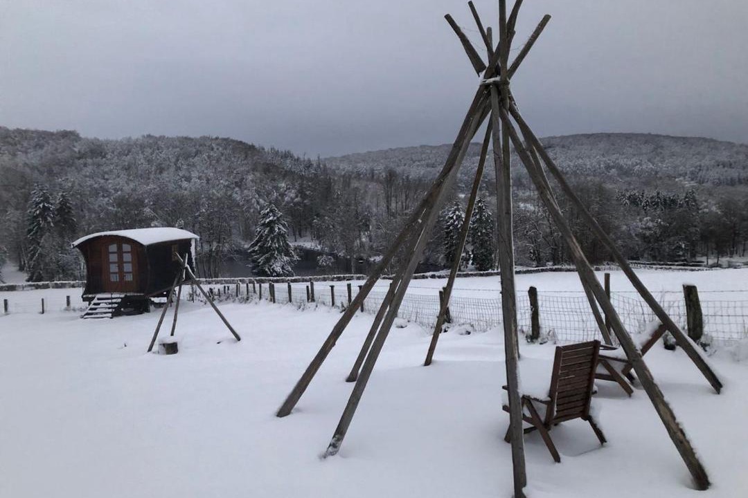 Photo of Others in Moux-en-Morvan