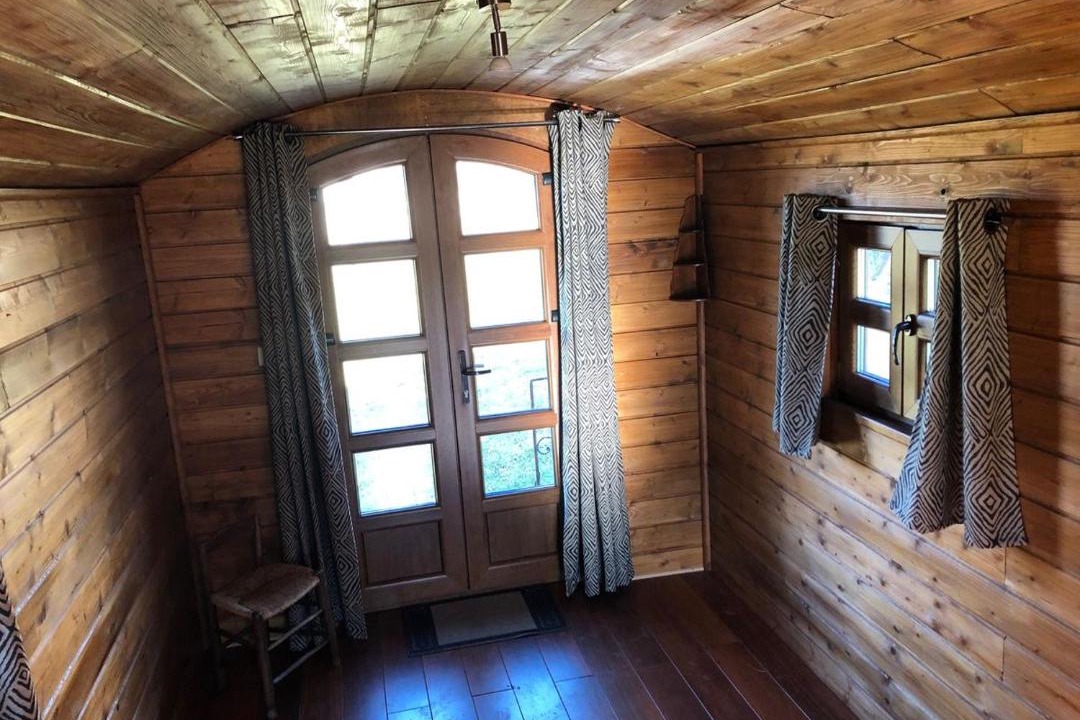 Photo of Others in Moux-en-Morvan