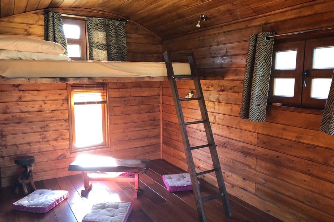 Photo of Others in Moux-en-Morvan