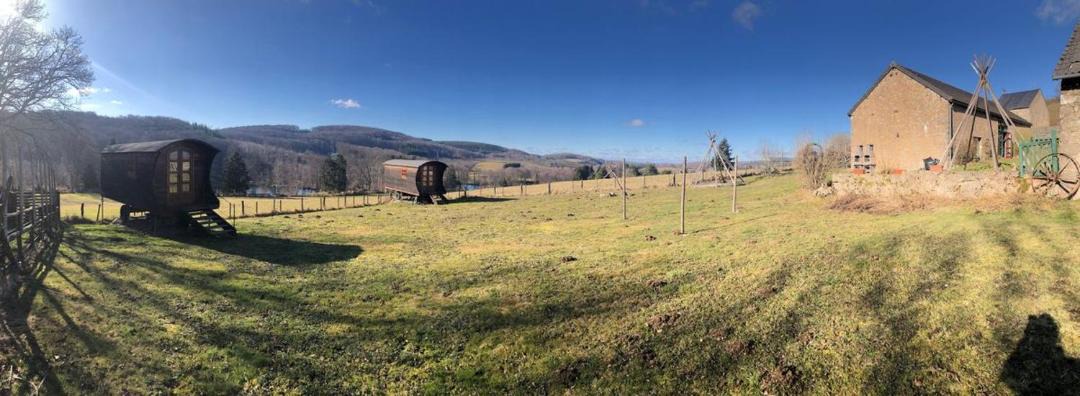 Photo of Others in Moux-en-Morvan