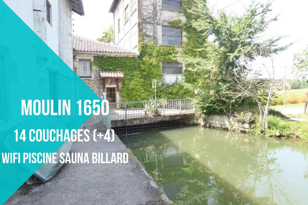 Photo of Others in Bassanne