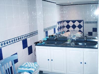 Photo of Others in Hestrud