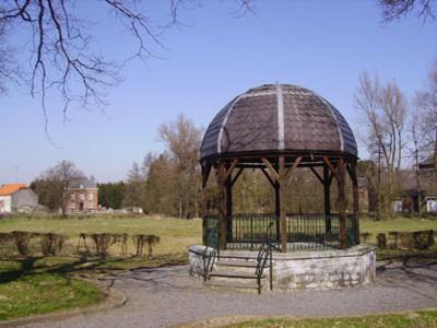 Photo of Others in Hestrud