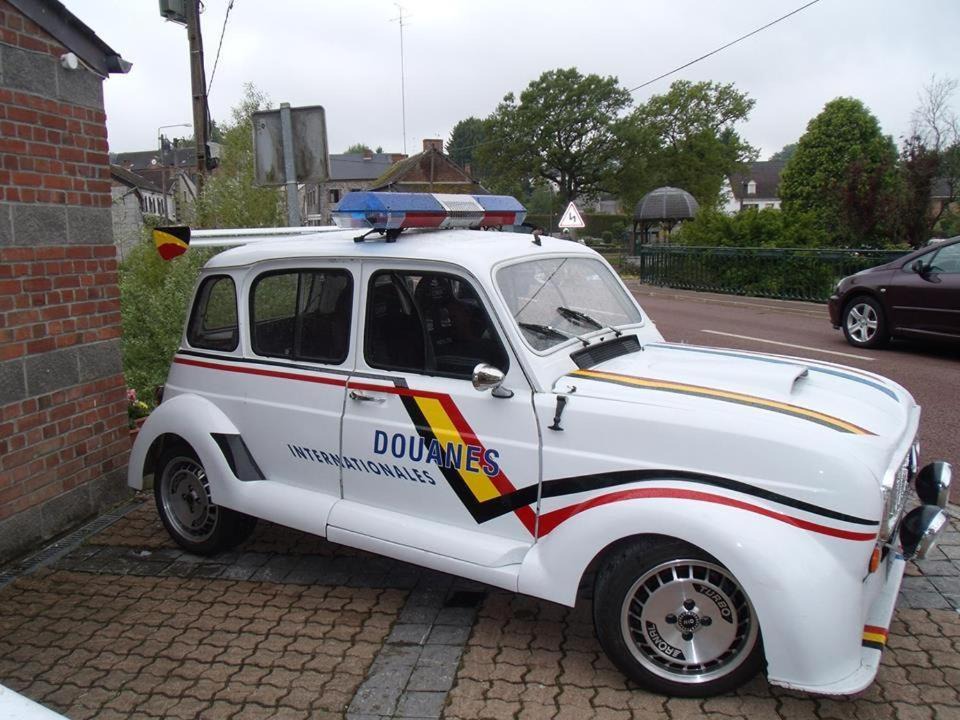 Photo of Others in Hestrud