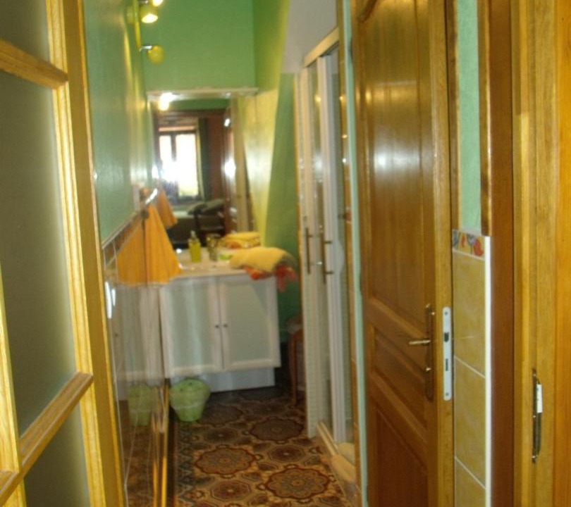 Photo of Others in Hestrud