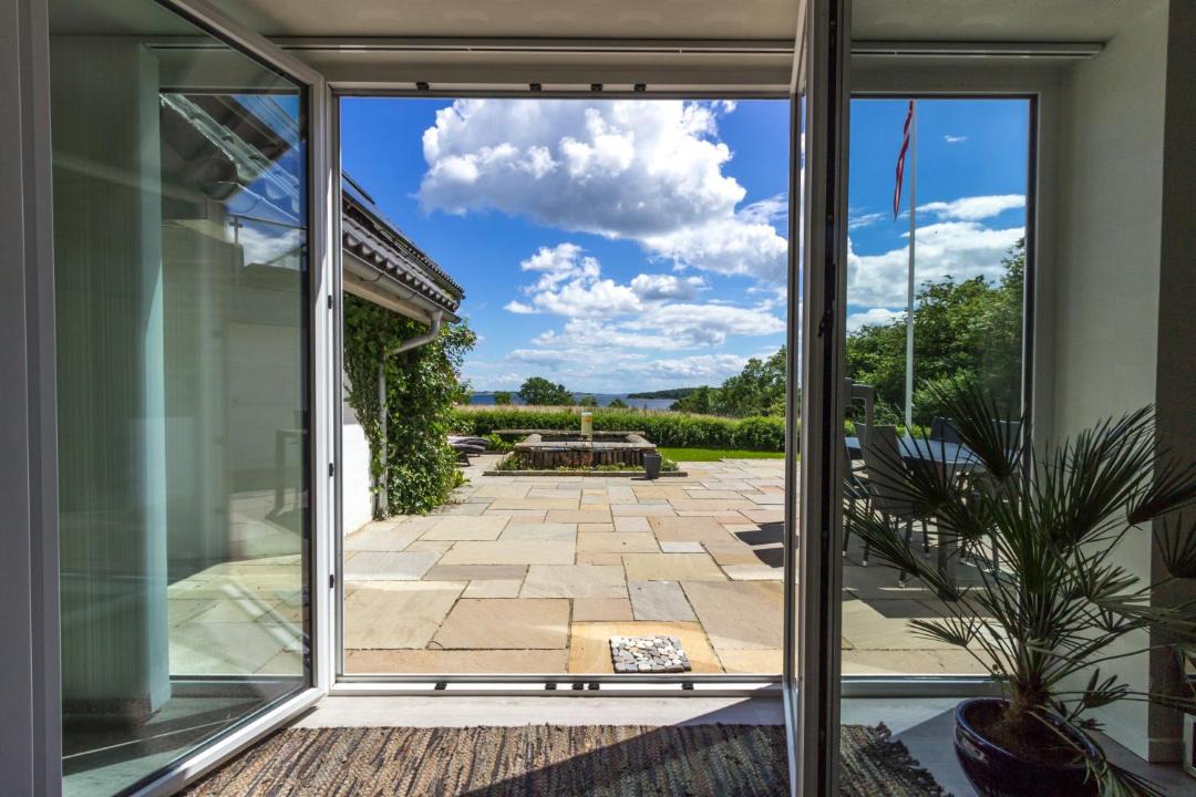 Photo of Others in Rodekro