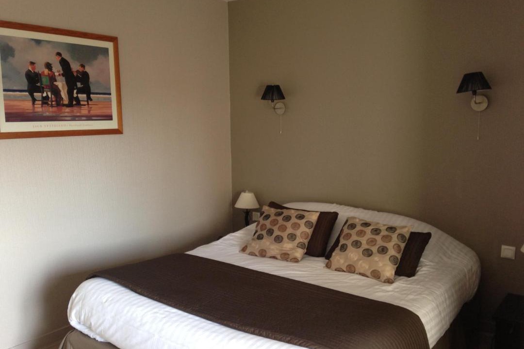 Photo of Others in Veulettes-sur-Mer