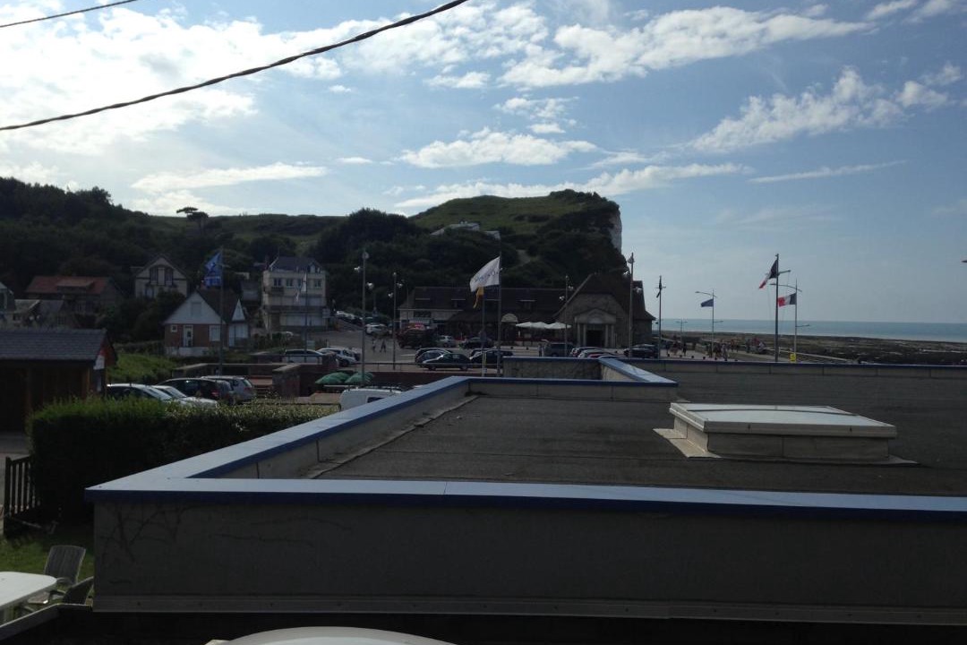 Photo of Others in Veulettes-sur-Mer