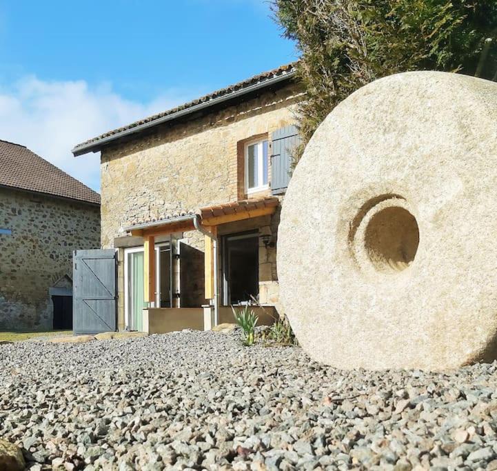 Photo of Others in Pageas