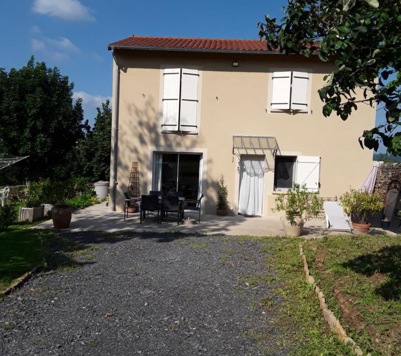 Photo of Others in Jalogny