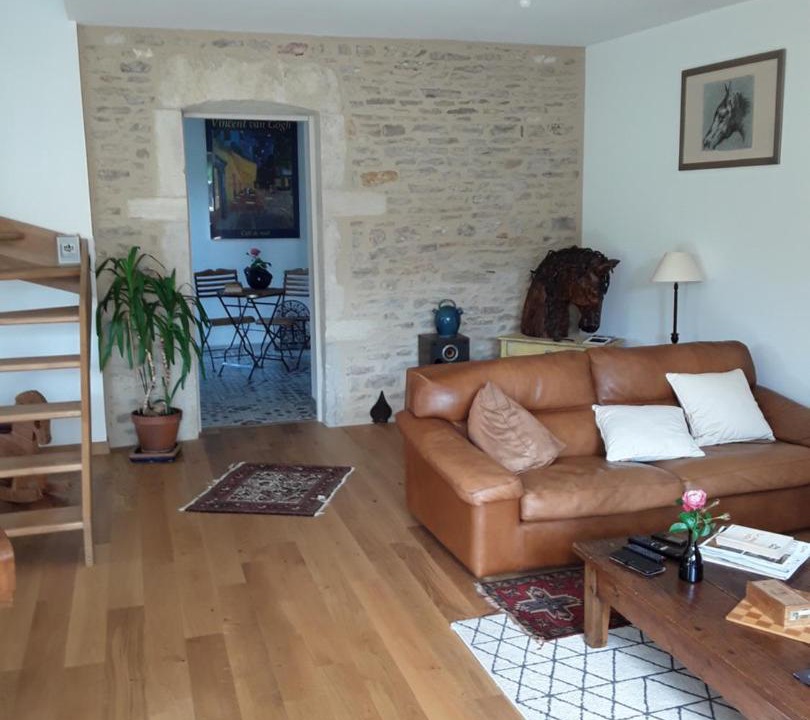 Photo of Others in Jalogny