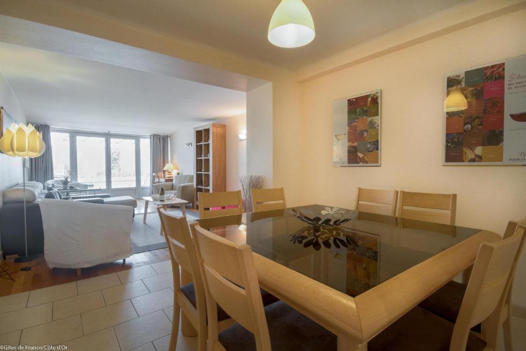 Photo of Others in Meursault