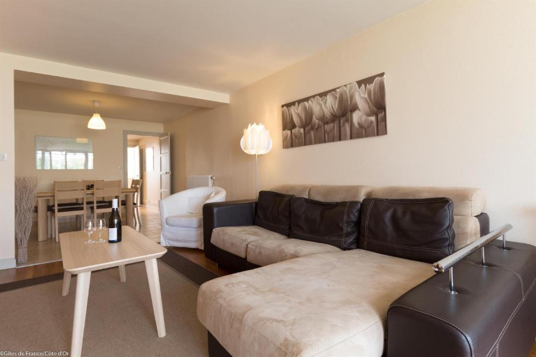 Photo of Others in Meursault