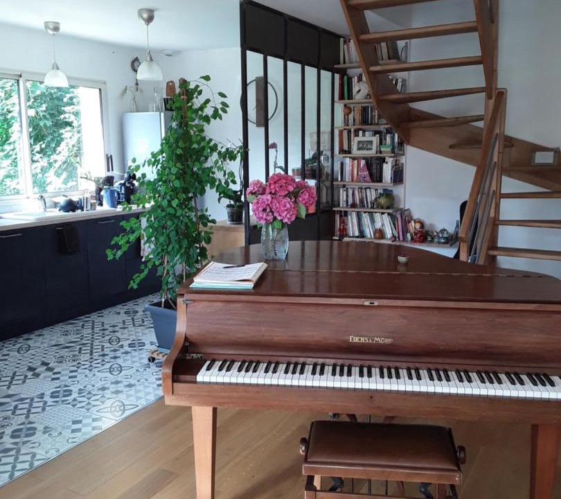 Photo of Others in Jalogny