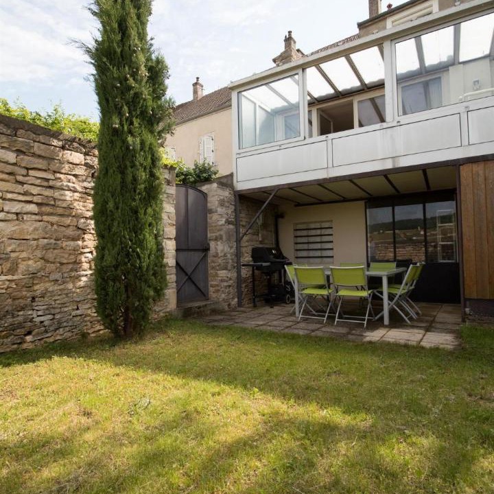 Photo of Others in Meursault