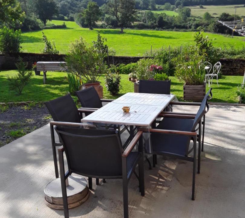 Photo of Others in Jalogny