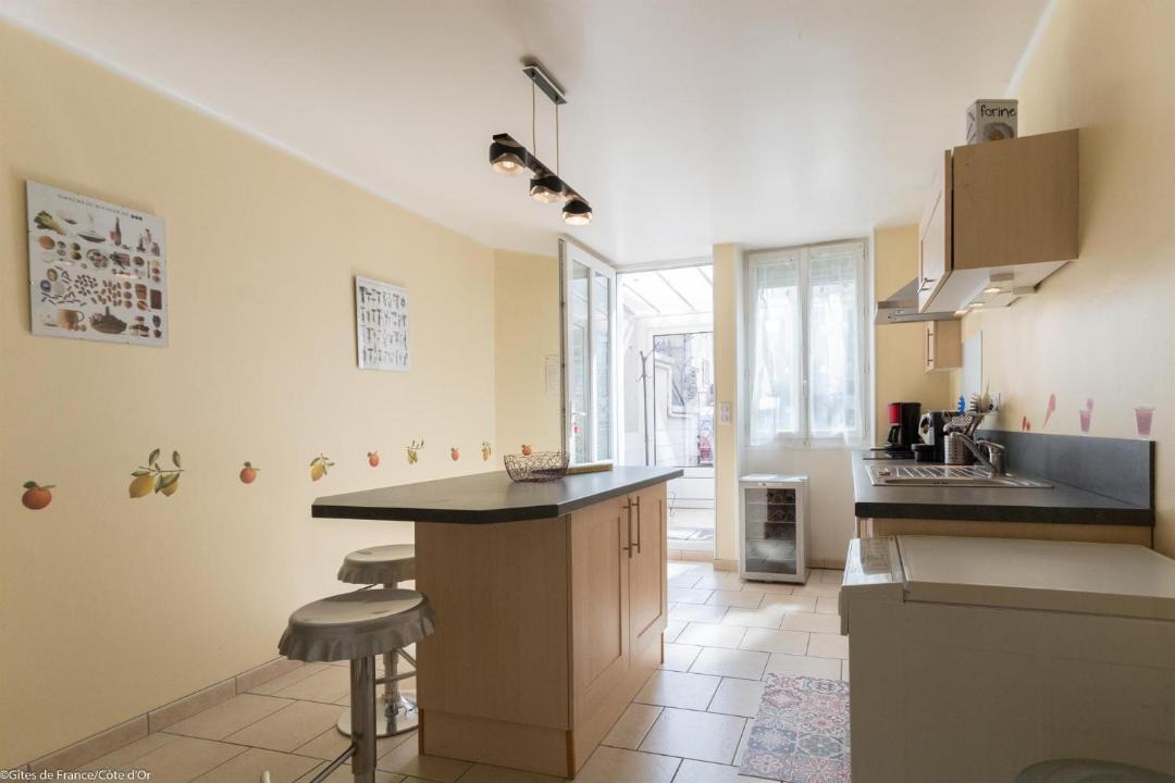 Photo of Others in Meursault