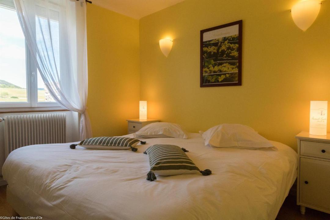 Photo of Others in Meursault