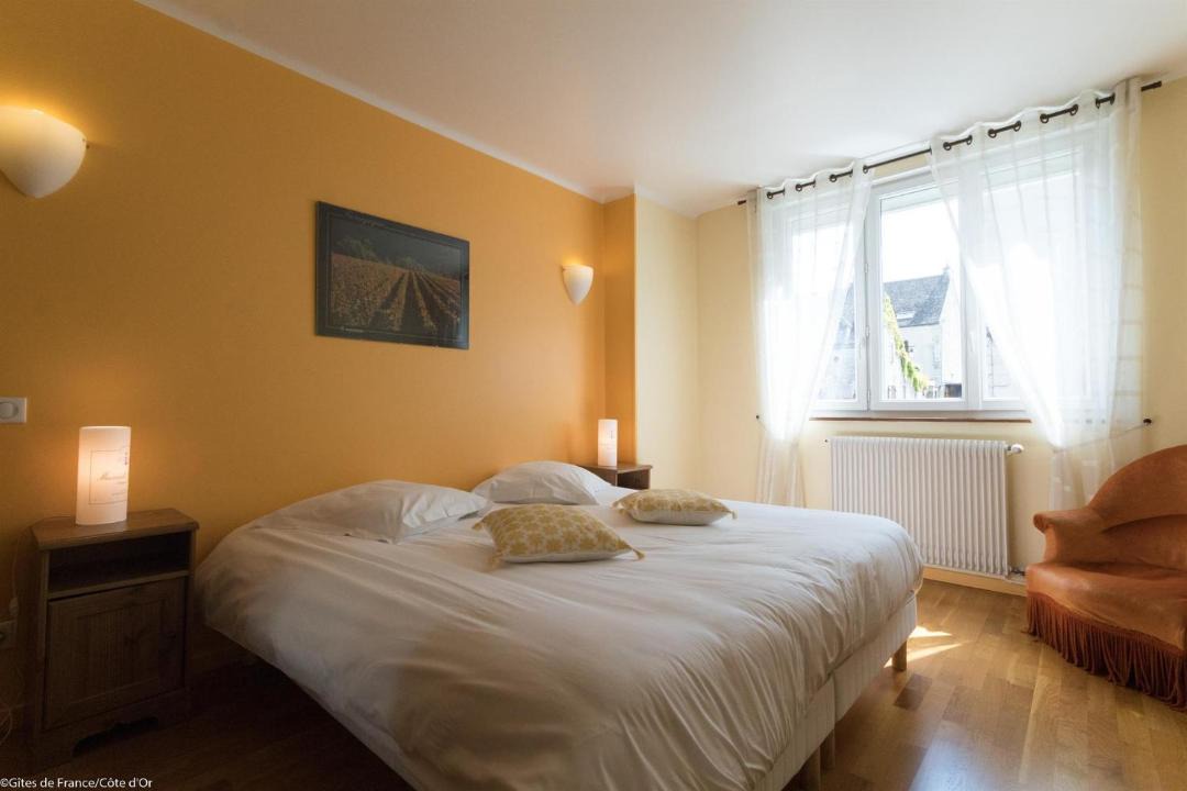 Photo of Others in Meursault