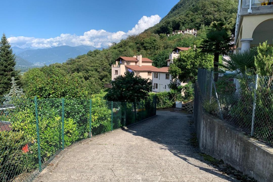 Photo of Others in Magadino