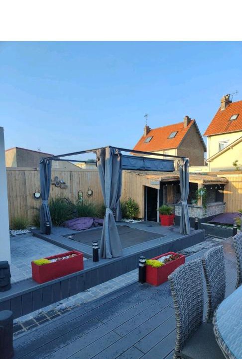 Photo of Others in Berck-sur-Mer