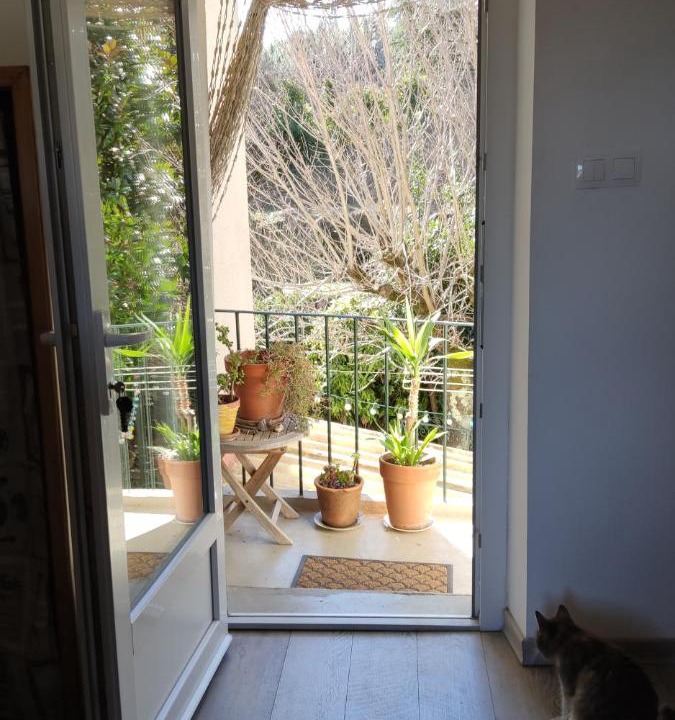 Photo of Others in La Vernarede