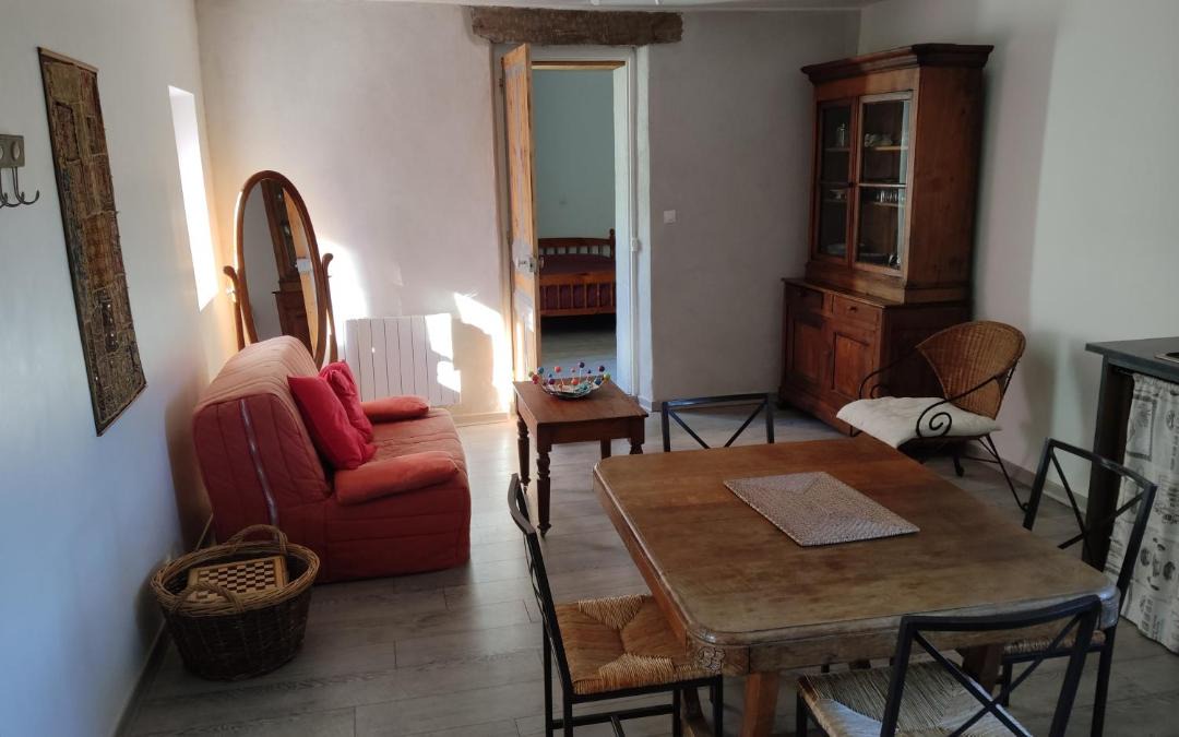 Photo of Others in La Vernarede