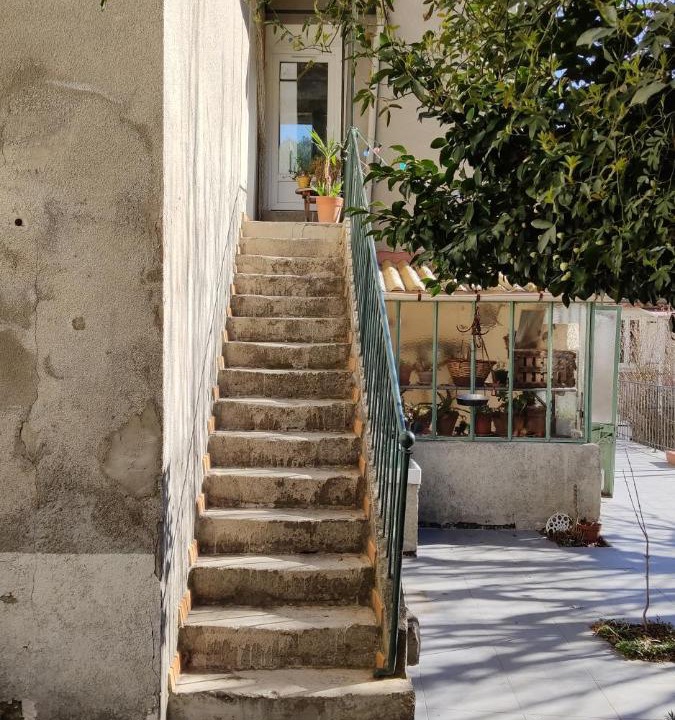 Photo of Others in La Vernarede