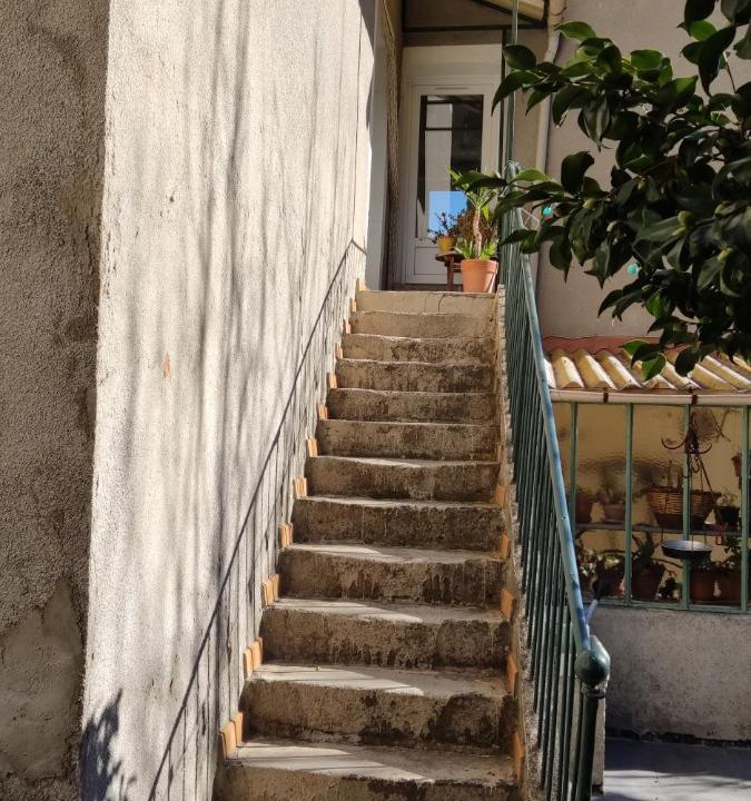 Photo of Others in La Vernarede