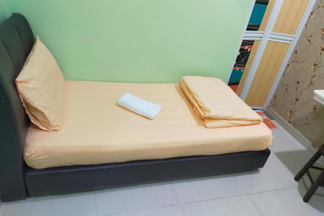 Photo of Others in Taman Intan