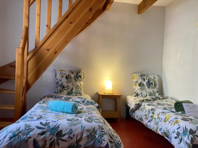 Photo of Bedroom in Llo