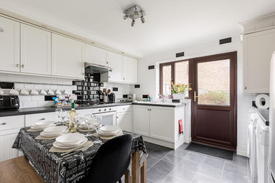 Photo of Others in Christchurch