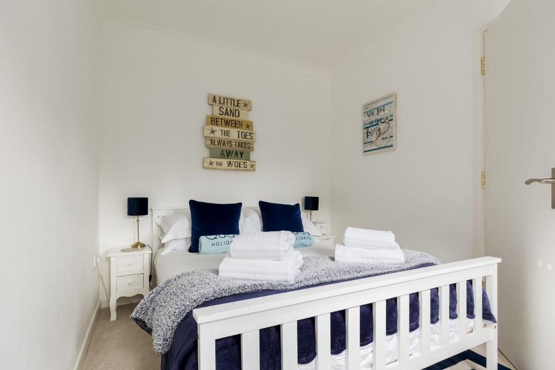 Photo of Others in Christchurch