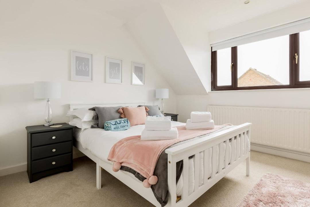 Photo of Others in Christchurch