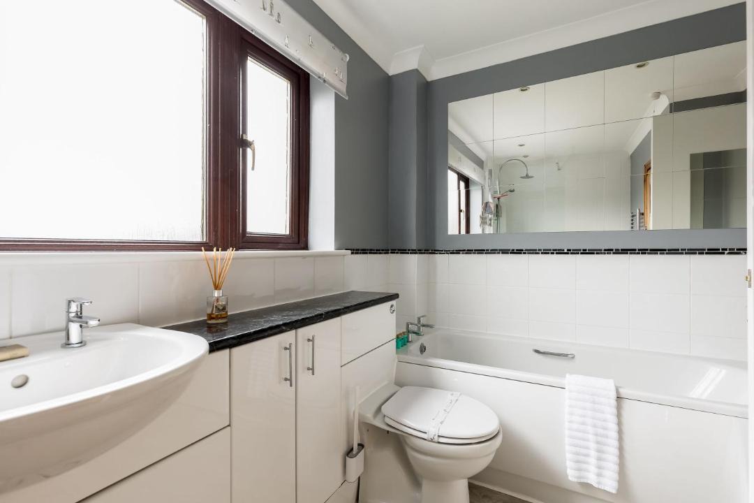 Photo of Others in Christchurch