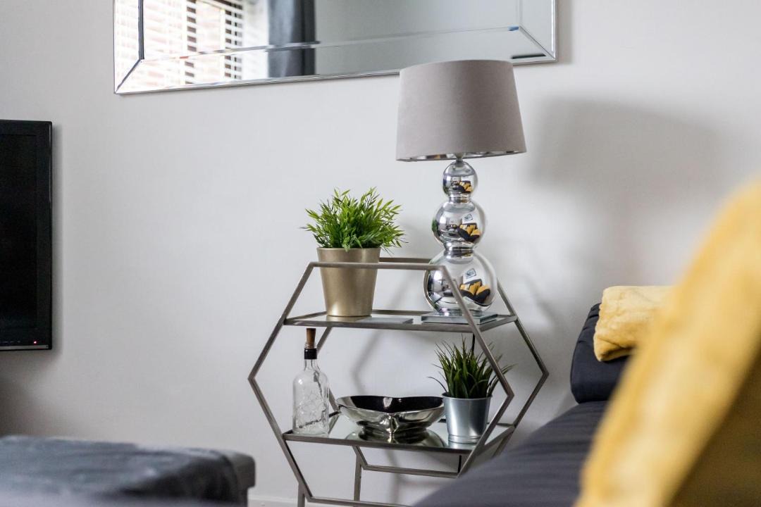 Photo of Others in Christchurch