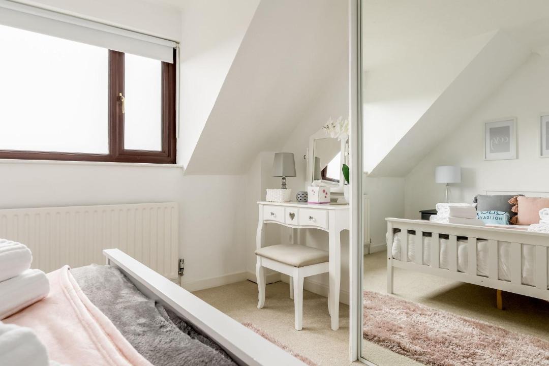 Photo of Others in Christchurch