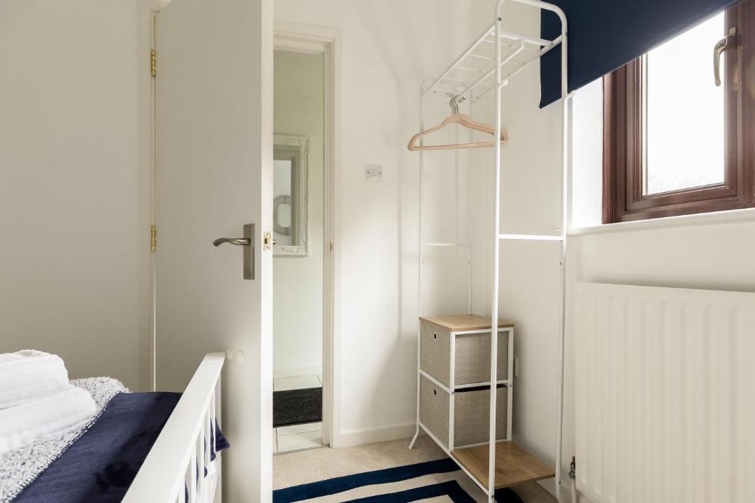 Photo of Others in Christchurch