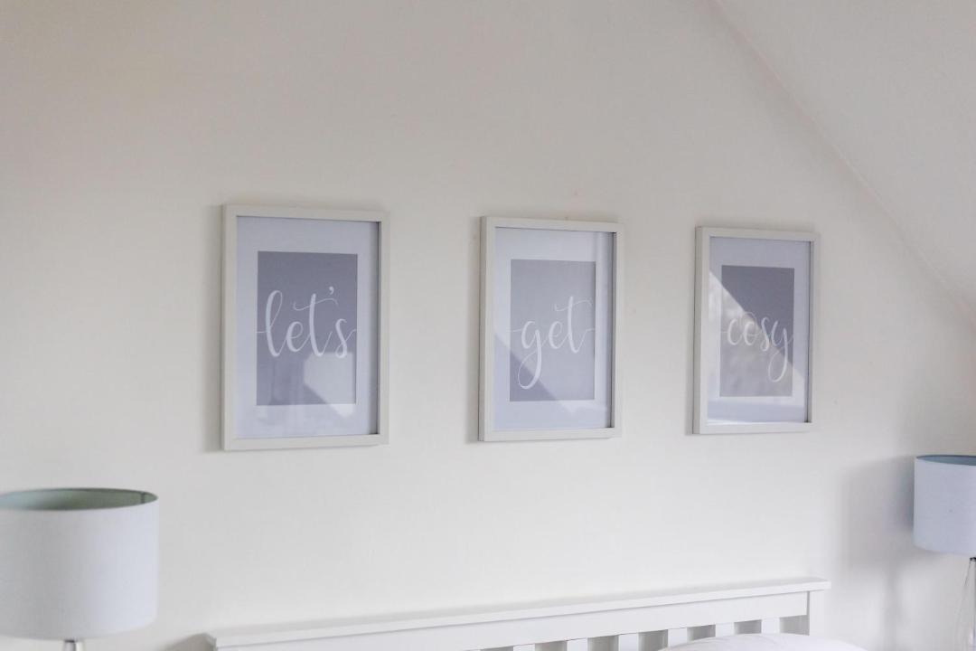 Photo of Others in Christchurch