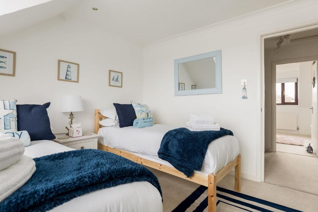 Photo of Others in Christchurch