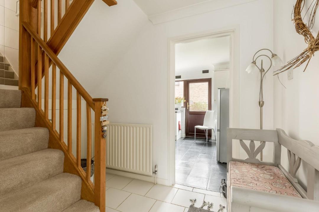 Photo of Others in Christchurch