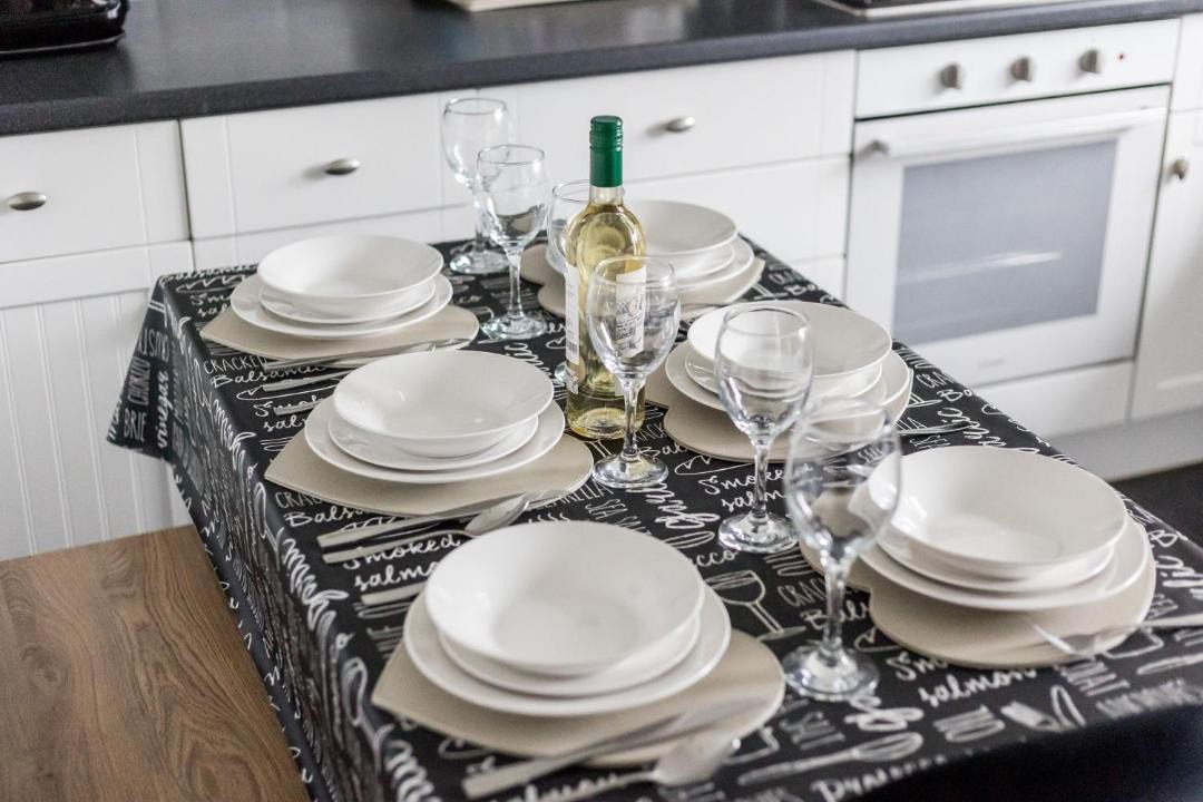 Photo of Bathroom in Christchurch