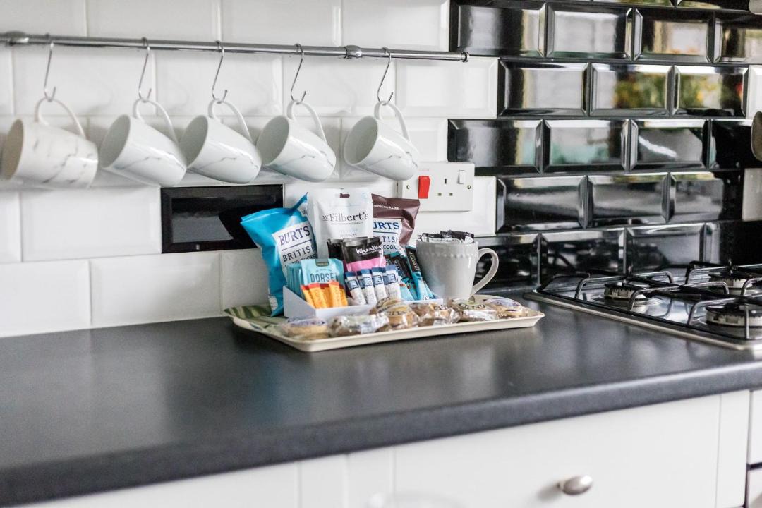 Photo of Others in Christchurch