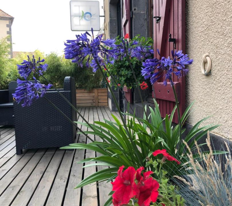 Photo of Others in Charbonnieres-les-Vieilles